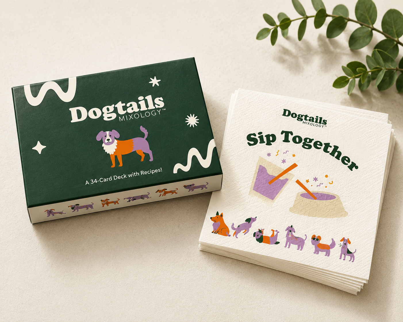 Gift Sets